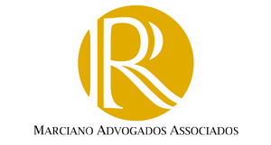 Advocacia RMarciano
